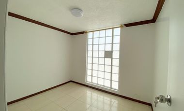Casa en venta Conjunto Pululahua / Mitad del Mundo