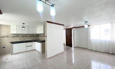 Casa en venta Conjunto Pululahua / Mitad del Mundo