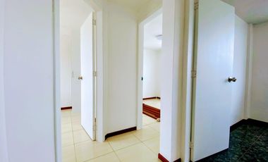 Casa en venta Conjunto Pululahua / Mitad del Mundo