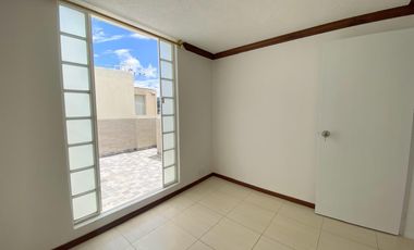 Casa en venta Conjunto Pululahua / Mitad del Mundo