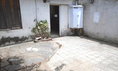 VENTA PH 2 AMBIENTES EN OLIVOS