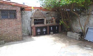 VENTA PH 2 AMBIENTES EN OLIVOS