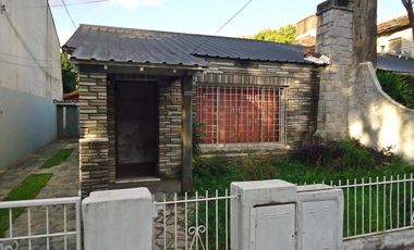 VENTA PH 2 AMBIENTES EN OLIVOS