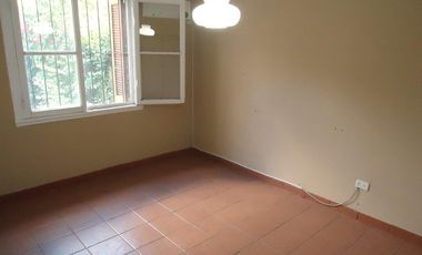 VENTA PH 2 AMBIENTES EN OLIVOS