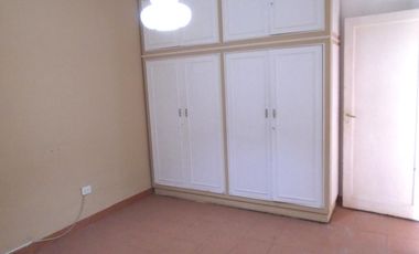 VENTA PH 2 AMBIENTES EN OLIVOS