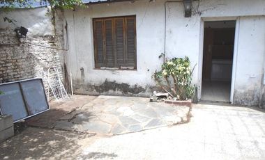 VENTA PH 2 AMBIENTES EN OLIVOS