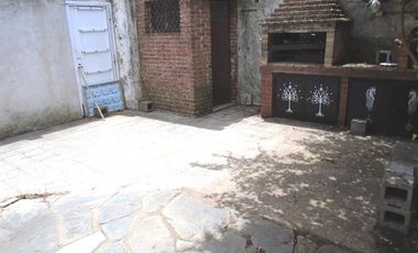 VENTA PH 2 AMBIENTES EN OLIVOS