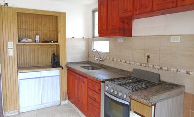 VENTA PH 2 AMBIENTES EN OLIVOS