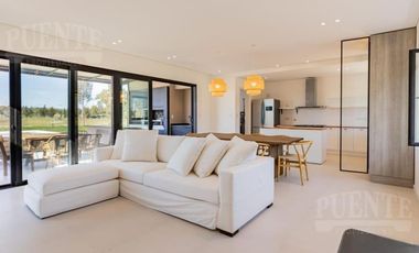 Casa en Campos de Roca 2