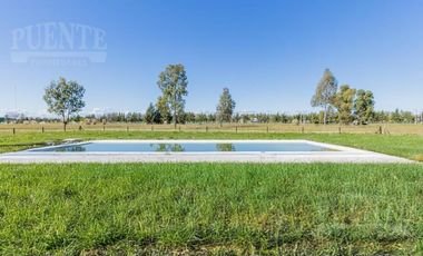 Casa en Campos de Roca 2