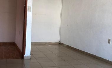 Renta Casa Valle de Aragon 2a sección (A)