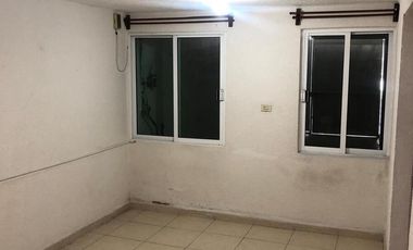 Renta Casa Valle de Aragon 2a sección (A)