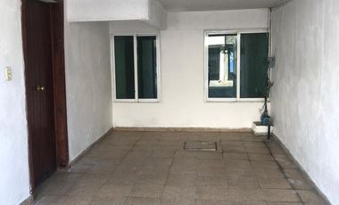 Renta Casa Valle de Aragon 2a sección (A)