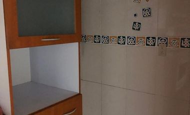 Renta Casa Valle de Aragon 2a sección (A)