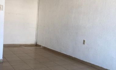 Renta Casa Valle de Aragon 2a sección (A)