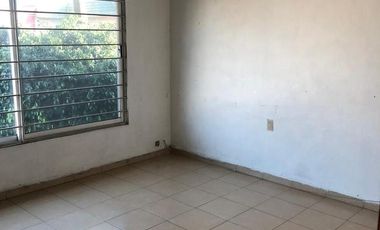 Renta Casa Valle de Aragon 2a sección (A)