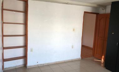 Renta Casa Valle de Aragon 2a sección (A)