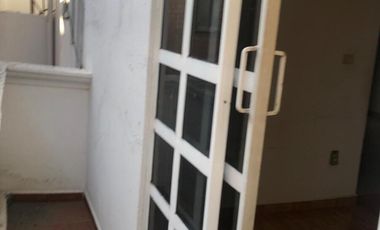 Renta Casa Valle de Aragon 2a sección (A)