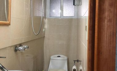 Renta Casa Valle de Aragon 2a sección (A)