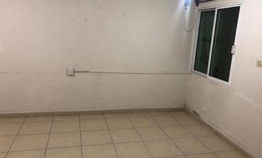 Renta Casa Valle de Aragon 2a sección (A)