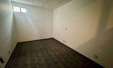 OFICINA EN VENTA EN CITY BLUE SANTA FE