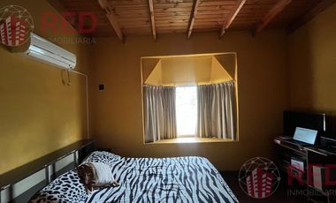 Casa en Urbanización Bosch