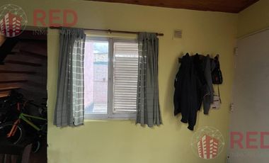 Casa en Urbanización Bosch