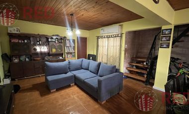 Casa en Urbanización Bosch