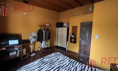 Casa en Urbanización Bosch