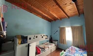 Casa en Urbanización Bosch