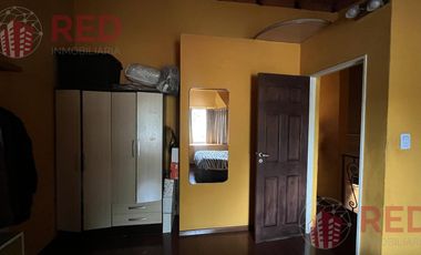 Casa en Urbanización Bosch