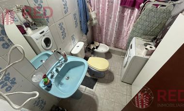 Casa en Urbanización Bosch