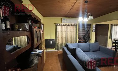 Casa en Urbanización Bosch