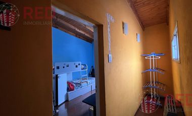 Casa en Urbanización Bosch