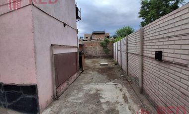 Casa en Urbanización Bosch