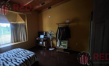 Casa en Urbanización Bosch