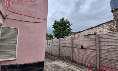 Casa en Urbanización Bosch