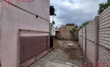 Casa en Urbanización Bosch