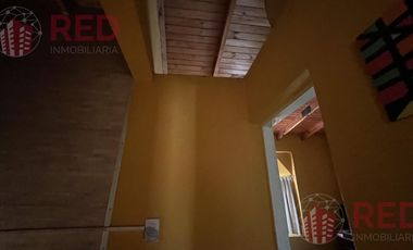 Casa en Urbanización Bosch