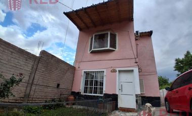 Casa en Urbanización Bosch