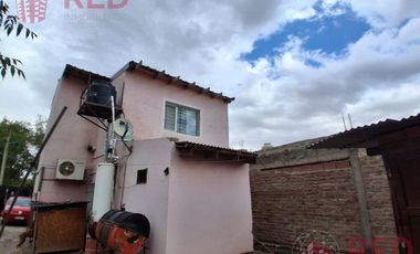 Casa en Urbanización Bosch