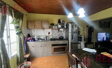 Casa en Urbanización Bosch