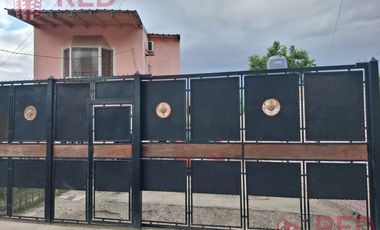 Casa en Urbanización Bosch