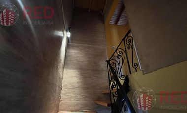 Casa en Urbanización Bosch