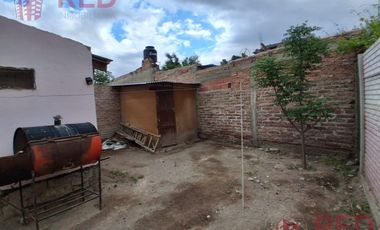 Casa en Urbanización Bosch