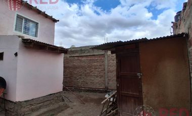 Casa en Urbanización Bosch