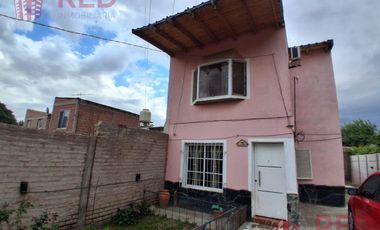 Casa en Urbanización Bosch