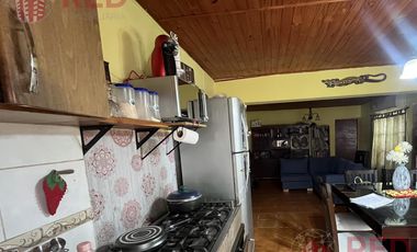 Casa en Urbanización Bosch