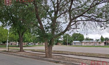 Casa en Urbanización Bosch
