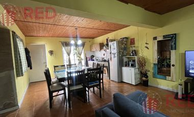 Casa en Urbanización Bosch